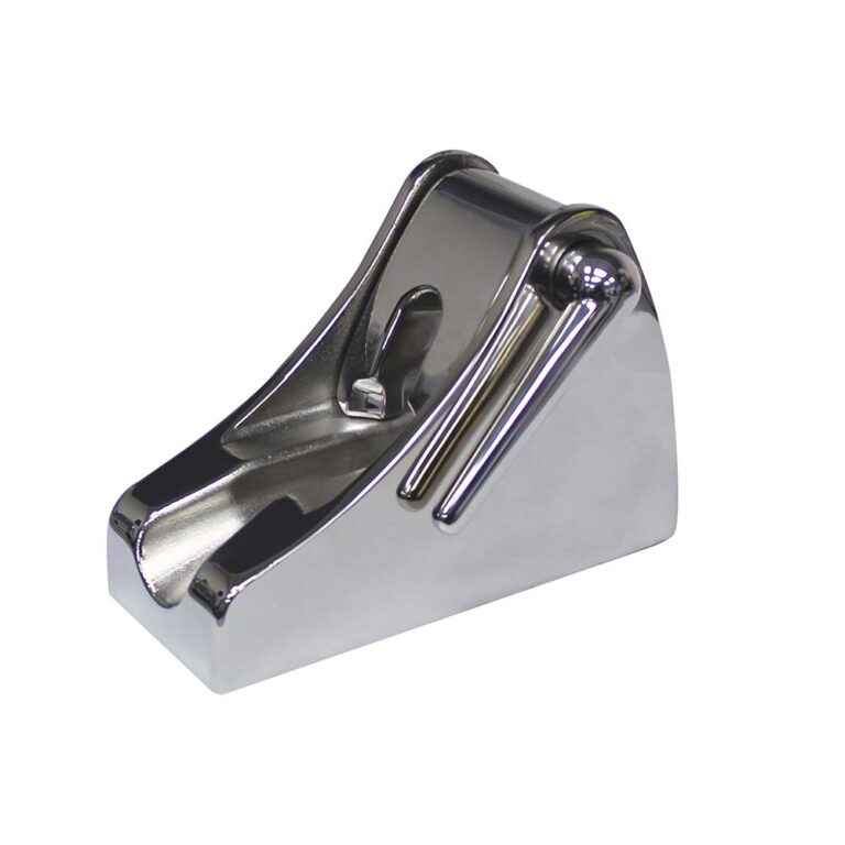 Levered Chain Stopper Maxwell